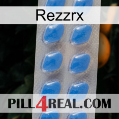 Rezzrx 22